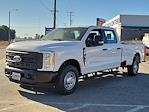 2025 Ford F-250 Crew Cab 4x2 Pickup for sale #FC17339 - photo 7