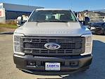 2025 Ford F-250 Crew Cab 4x2 Pickup for sale #FC17339 - photo 8