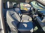 2025 Ford F-250 Crew Cab 4x2 Pickup for sale #FC17339 - photo 9