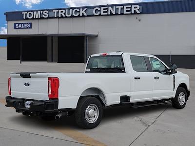 2025 Ford F-250 Crew Cab 4x2 Pickup for sale #FC17779 - photo 2