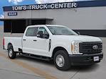 2025 Ford F-250 Crew Cab 4x2 Pickup for sale #FC17779 - photo 1