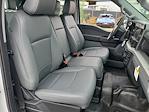 2025 Ford F-250 Crew Cab 4x2 Pickup for sale #FC17779 - photo 10