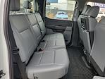 2025 Ford F-250 Crew Cab 4x2 Pickup for sale #FC17779 - photo 11