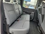 2025 Ford F-250 Crew Cab 4x2 Pickup for sale #FC17779 - photo 12