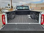 2025 Ford F-250 Crew Cab 4x2 Pickup for sale #FC17779 - photo 13