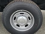 2025 Ford F-250 Crew Cab 4x2 Pickup for sale #FC17779 - photo 14