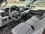 2025 Ford F-250 Crew Cab 4x2 Pickup for sale #FC17779 - photo 15