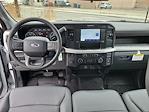 2025 Ford F-250 Crew Cab 4x2 Pickup for sale #FC17779 - photo 16
