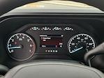 2025 Ford F-250 Crew Cab 4x2 Pickup for sale #FC17779 - photo 17