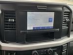 2025 Ford F-250 Crew Cab 4x2 Pickup for sale #FC17779 - photo 18