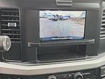 2025 Ford F-250 Crew Cab 4x2 Pickup for sale #FC17779 - photo 19