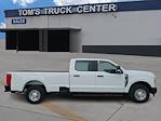 2025 Ford F-250 Crew Cab 4x2 Pickup for sale #FC17779 - photo 3