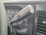 2025 Ford F-250 Crew Cab 4x2 Pickup for sale #FC17779 - photo 20