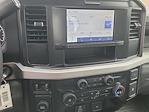 2025 Ford F-250 Crew Cab 4x2 Pickup for sale #FC17779 - photo 21