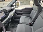 2025 Ford F-250 Crew Cab 4x2 Pickup for sale #FC17779 - photo 22