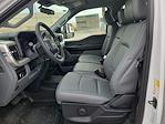 2025 Ford F-250 Crew Cab 4x2 Pickup for sale #FC17779 - photo 23