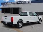 2025 Ford F-250 Crew Cab 4x2 Pickup for sale #FC17779 - photo 2