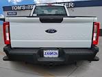 2025 Ford F-250 Crew Cab 4x2 Pickup for sale #FC17779 - photo 4
