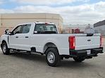 2025 Ford F-250 Crew Cab 4x2 Pickup for sale #FC17779 - photo 5