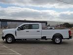 2025 Ford F-250 Crew Cab 4x2 Pickup for sale #FC17779 - photo 6