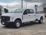 2025 Ford F-250 Crew Cab 4x2 Pickup for sale #FC17779 - photo 7