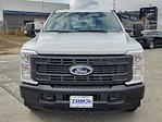 2025 Ford F-250 Crew Cab 4x2 Pickup for sale #FC17779 - photo 8