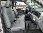 2025 Ford F-250 Crew Cab 4x2 Pickup for sale #FC17779 - photo 9