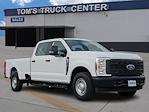 New 2025 Ford F-250 XL Crew Cab for sale #FC17788 - photo 1