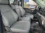 New 2025 Ford F-250 XL Crew Cab for sale #FC17788 - photo 10