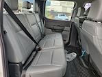 New 2025 Ford F-250 XL Crew Cab for sale #FC17788 - photo 11