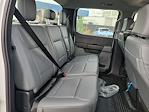 New 2025 Ford F-250 XL Crew Cab for sale #FC17788 - photo 12