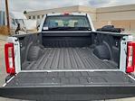 New 2025 Ford F-250 XL Crew Cab for sale #FC17788 - photo 14