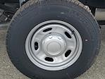 New 2025 Ford F-250 XL Crew Cab for sale #FC17788 - photo 15