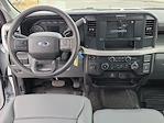 New 2025 Ford F-250 XL Crew Cab for sale #FC17788 - photo 17