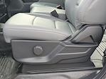 New 2025 Ford F-250 XL Crew Cab for sale #FC17788 - photo 18