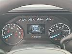 New 2025 Ford F-250 XL Crew Cab for sale #FC17788 - photo 19