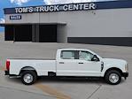 New 2025 Ford F-250 XL Crew Cab for sale #FC17788 - photo 3