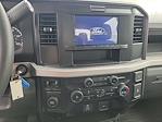 New 2025 Ford F-250 XL Crew Cab for sale #FC17788 - photo 23
