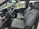 New 2025 Ford F-250 XL Crew Cab for sale #FC17788 - photo 24