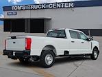 New 2025 Ford F-250 XL Crew Cab for sale #FC17788 - photo 2