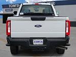 New 2025 Ford F-250 XL Crew Cab for sale #FC17788 - photo 4