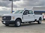 New 2025 Ford F-250 XL Crew Cab for sale #FC17788 - photo 7