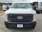New 2025 Ford F-250 XL Crew Cab for sale #FC17788 - photo 8