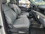 New 2025 Ford F-250 XL Crew Cab for sale #FC17788 - photo 9