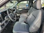 New 2025 Ford F-250 XL Crew Cab for sale #FC17858 - photo 10