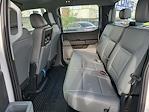 New 2025 Ford F-250 XL Crew Cab for sale #FC17858 - photo 11