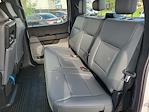 New 2025 Ford F-250 XL Crew Cab for sale #FC17858 - photo 12