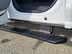 New 2025 Ford F-250 XL Crew Cab for sale #FC17858 - photo 13
