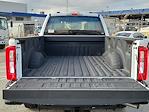 New 2025 Ford F-250 XL Crew Cab for sale #FC17858 - photo 14