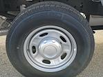 New 2025 Ford F-250 XL Crew Cab for sale #FC17858 - photo 15